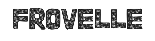 Frovelle